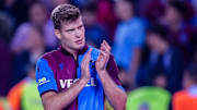 Alexander Sorloth, une occasion à saisir pour l'OL ?