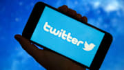 Twitter