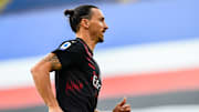UC Sampdoria v AC Milan - Serie A