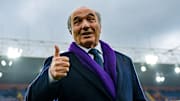 Rocco Commisso