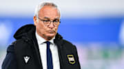 Claudio Ranieri