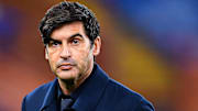 Paulo Fonseca