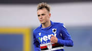 Mikkel Damsgaard