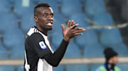 Matuidi est conscient que son avenir avec les Bleus se complique 