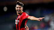 Brahim Diaz
