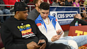 LaMelo Ball comenzará su carrera en la NBA en la temporada 2020-21