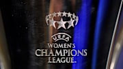 Women Champions League
