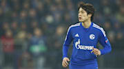Atsuto Uchida beendet seine Karriere