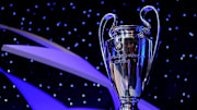 Final de la Champions