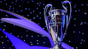 Um dia após anuncio da Superliga Europeia, UEFA anuncia mudanças nos formatos da Champions League e da Europa League. 