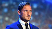 Francesco Totti