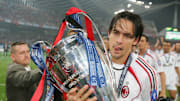 UEFA Champions League Final: Liverpool v AC Milan