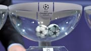 El lunes 14 será el sorteo de los octavos de final de la Champions League