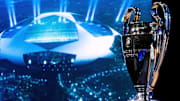 Incasso delle italiane dalla Champions League