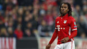 Renato Sanches