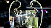 UEFA Champions League