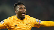 Onana 