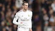 Real Madrid are still hoping to sell Gareth Bale