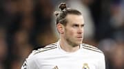 UEFA Champions League"Real Madrid v Manchester City FC"