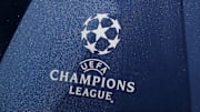 Wo wird die diesjährige Champions-League-Saison zu Ende gespielt?