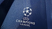 L'UEFA sera contraint de verser moins d'argent que prévu aux clubs participants à la Ligue des Champions 