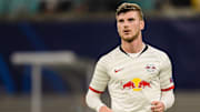 Timo Werner schließt einen ligainternen Wechsel aus