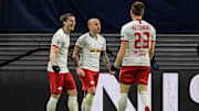 Der BVB hat zwei RB-Spieler im Visier