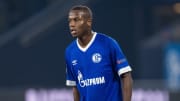 Hat auf Schalke wohl keine Zukunft mehr: Hamza Mendyl
