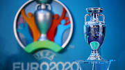UEFA EURO 2020
