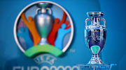 UEFA EURO 2020 