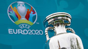 La dotation pour l'Euro 2020 est plus élevée qu'en 2016. 