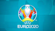 Euro 2020