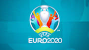 UEFA EURO 2020