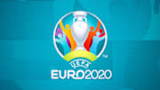 La Top XI combinata di Belgio-Italia