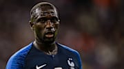 Moussa Sissoko annoncé titulaire par la presse croate. 
