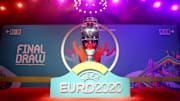 I consigli per il Fantaeuropeo