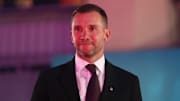 UEFA Euro 2020 Final Draw Ceremony