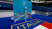 UEFA Euro 2020