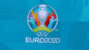 La Eurocopa comenzará el 11 de junio en Roma