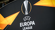 UEFA Europa League"AZ Alkmaar v Manchester United"