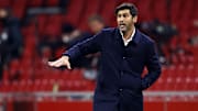 Paulo Fonseca