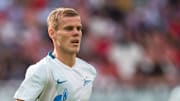 Kokorin