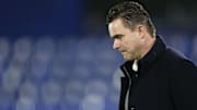 Overmars und Ajax unternahmen alles, um Brobbey zu halten