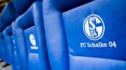 Schalke zeigt sich von außen wieder von einer besseren Seite