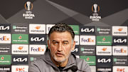 Scénario cruel, mais mérité pour le LOSC en Ligue Europa ?