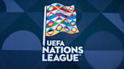 Die UEFA Nations League startet an diesem Wochenende in ihre zweite Ausgabe