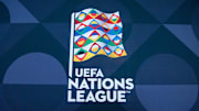 UEFA Nations League Draw