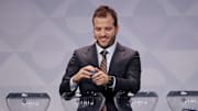 Rafael van der Vaart wünscht sich Spanien als EM-Gegner von Oranje