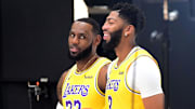 US-BASKET-NBA-LAKERS
