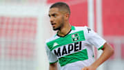 Keine Rückkehr zum BVB: Jeremy Toljan wird an US Sassuolo verkauft
